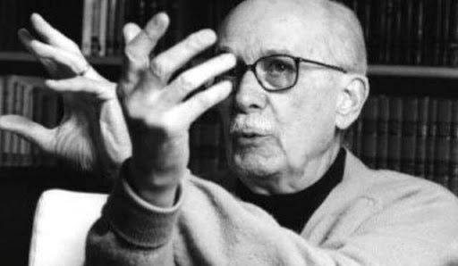 Leia mais sobre o artigo Um socialismo de Antônio Cândido de Mello e Souza que me surpreendeu.